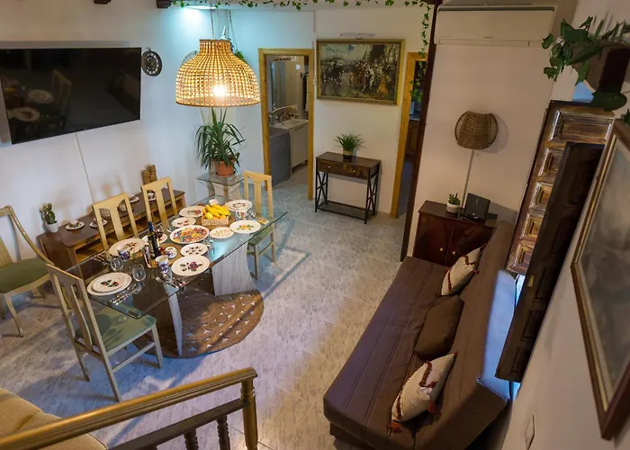Casa Asia