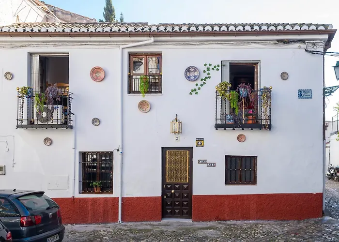 Casa Asia